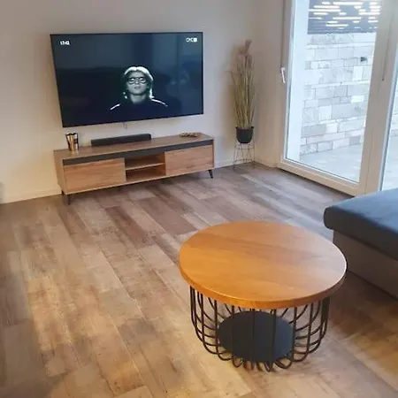 Villa Sara - Pool And Near Nin