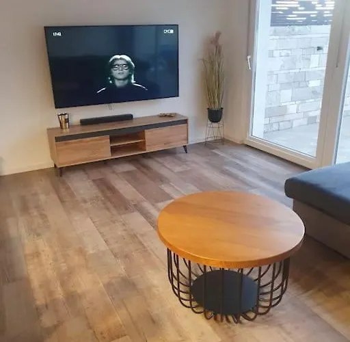 Villa Sara - Pool And Near Nin