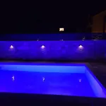 Sara - Pool And Near * Nin